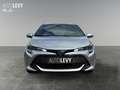 Toyota Corolla 1.8 Hybrid TS +Navi+Allwetter+CarPlay+LM Argent - thumbnail 9