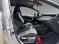 Toyota Corolla 1.8 Hybrid TS +Navi+Allwetter+CarPlay+LM Argent - thumbnail 16