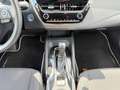 Toyota Corolla 1.8 Hybrid TS +Navi+Allwetter+CarPlay+LM Argent - thumbnail 12