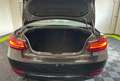 BMW 220 Coupé F22 220dA 190 cv xDrive Sport %2B Toit Ouvrant Noir - thumbnail 18