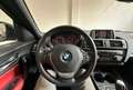 BMW 220 Coupé F22 220dA 190 cv xDrive Sport %2B Toit Ouvrant Noir - thumbnail 14