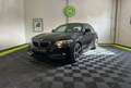 BMW 220 Coupé F22 220dA 190 cv xDrive Sport %2B Toit Ouvrant Schwarz - thumbnail 1
