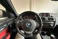 BMW 220 Coupé F22 220dA 190 cv xDrive Sport %2B Toit Ouvrant Schwarz - thumbnail 14