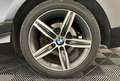 BMW 220 Coupé F22 220dA 190 cv xDrive Sport %2B Toit Ouvrant Schwarz - thumbnail 20