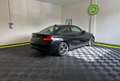 BMW 220 Coupé F22 220dA 190 cv xDrive Sport %2B Toit Ouvrant Noir - thumbnail 5