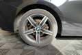 BMW 220 Coupé F22 220dA 190 cv xDrive Sport %2B Toit Ouvrant Noir - thumbnail 19