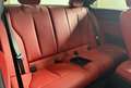 BMW 220 Coupé F22 220dA 190 cv xDrive Sport %2B Toit Ouvrant Noir - thumbnail 12