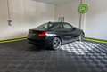 BMW 220 Coupé F22 220dA 190 cv xDrive Sport %2B Toit Ouvrant Schwarz - thumbnail 5