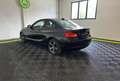 BMW 220 Coupé F22 220dA 190 cv xDrive Sport %2B Toit Ouvrant Schwarz - thumbnail 3