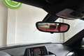 BMW 220 Coupé F22 220dA 190 cv xDrive Sport %2B Toit Ouvrant Schwarz - thumbnail 16