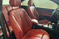 BMW 220 Coupé F22 220dA 190 cv xDrive Sport %2B Toit Ouvrant Schwarz - thumbnail 13