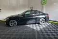 BMW 220 Coupé F22 220dA 190 cv xDrive Sport %2B Toit Ouvrant Schwarz - thumbnail 2