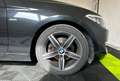 BMW 220 Coupé F22 220dA 190 cv xDrive Sport %2B Toit Ouvrant Noir - thumbnail 22