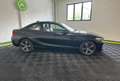 BMW 220 Coupé F22 220dA 190 cv xDrive Sport %2B Toit Ouvrant Noir - thumbnail 6