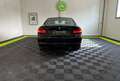 BMW 220 Coupé F22 220dA 190 cv xDrive Sport %2B Toit Ouvrant Schwarz - thumbnail 4