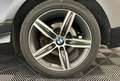 BMW 220 Coupé F22 220dA 190 cv xDrive Sport %2B Toit Ouvrant Noir - thumbnail 20