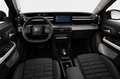 Citroen E-C3 ë-C3 VTR Sport 113PS/83kW 44kKWh 2026 320KM WLT... Blau - thumbnail 3