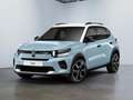 Citroen E-C3 ë-C3 VTR Sport 113PS/83kW 44kKWh 2026 320KM WLT... Blau - thumbnail 1