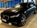 Volvo V90 Cross Country V90 Cross Country Pro D4 AWD Geartronic Cross Country Pro Schwarz - thumbnail 8