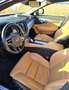 Volvo V90 Cross Country V90 Cross Country Pro D4 AWD Geartronic Cross Country Pro Schwarz - thumbnail 2
