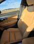 Volvo V90 Cross Country V90 Cross Country Pro D4 AWD Geartronic Cross Country Pro Schwarz - thumbnail 3