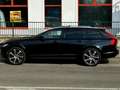 Volvo V90 Cross Country V90 Cross Country Pro D4 AWD Geartronic Cross Country Pro Schwarz - thumbnail 1