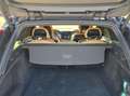 Volvo V90 Cross Country V90 Cross Country Pro D4 AWD Geartronic Cross Country Pro Schwarz - thumbnail 7