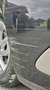 Renault Scenic X-Mod 1.5 dci Wave 110cv - thumbnail 6