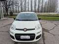 Fiat Panda 1.2 EasyPower Lounge no vincoli Weiß - thumbnail 2