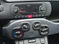 Fiat Panda 1.2 EasyPower Lounge no vincoli Weiß - thumbnail 7