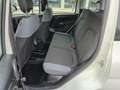 Fiat Panda 1.2 EasyPower Lounge no vincoli Weiß - thumbnail 6