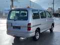 Toyota Hiace Hiace 2,5 D-4D 120 kurz GL Allrad Silber - thumbnail 4