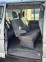 Toyota Hiace Hiace 2,5 D-4D 120 kurz GL Allrad Silber - thumbnail 8
