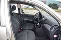 Hyundai i10 1.0 i-Drive Cool|AIRCO|PARKEERSENSOREN|SPORTVELGEN Beige - thumbnail 7