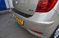 Hyundai i10 1.0 i-Drive Cool|AIRCO|PARKEERSENSOREN|SPORTVELGEN Beige - thumbnail 10