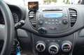 Hyundai i10 1.0 i-Drive Cool|AIRCO|PARKEERSENSOREN|SPORTVELGEN Beige - thumbnail 12