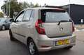 Hyundai i10 1.0 i-Drive Cool|AIRCO|PARKEERSENSOREN|SPORTVELGEN Beige - thumbnail 3