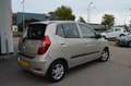 Hyundai i10 1.0 i-Drive Cool|AIRCO|PARKEERSENSOREN|SPORTVELGEN Beige - thumbnail 4