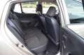 Hyundai i10 1.0 i-Drive Cool|AIRCO|PARKEERSENSOREN|SPORTVELGEN Beige - thumbnail 8