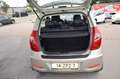 Hyundai i10 1.0 i-Drive Cool|AIRCO|PARKEERSENSOREN|SPORTVELGEN Beige - thumbnail 9