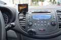 Hyundai i10 1.0 i-Drive Cool|AIRCO|PARKEERSENSOREN|SPORTVELGEN Beige - thumbnail 13