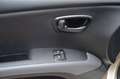 Hyundai i10 1.0 i-Drive Cool|AIRCO|PARKEERSENSOREN|SPORTVELGEN Beige - thumbnail 11