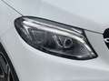 Mercedes-Benz GLE 350 d 4M AMG Line G-Tronic Night Optik Pano Weiß - thumbnail 9