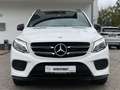 Mercedes-Benz GLE 350 d 4M AMG Line G-Tronic Night Optik Pano Weiß - thumbnail 8