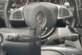 Mercedes-Benz GLE 350 d 4M AMG Line G-Tronic Night Optik Pano Weiß - thumbnail 18