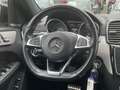 Mercedes-Benz GLE 350 d 4M AMG Line G-Tronic Night Optik Pano Weiß - thumbnail 19