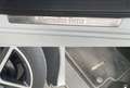 Mercedes-Benz GLE 350 d 4M AMG Line G-Tronic Night Optik Pano Weiß - thumbnail 14