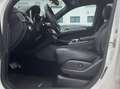 Mercedes-Benz GLE 350 d 4M AMG Line G-Tronic Night Optik Pano Weiß - thumbnail 27