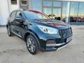 DR Automobiles DR4.0 1.5 Bifuel GPL 115cv Noir - thumbnail 1
