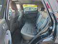 DR Automobiles DR4.0 1.5 Bifuel GPL 115cv Noir - thumbnail 13